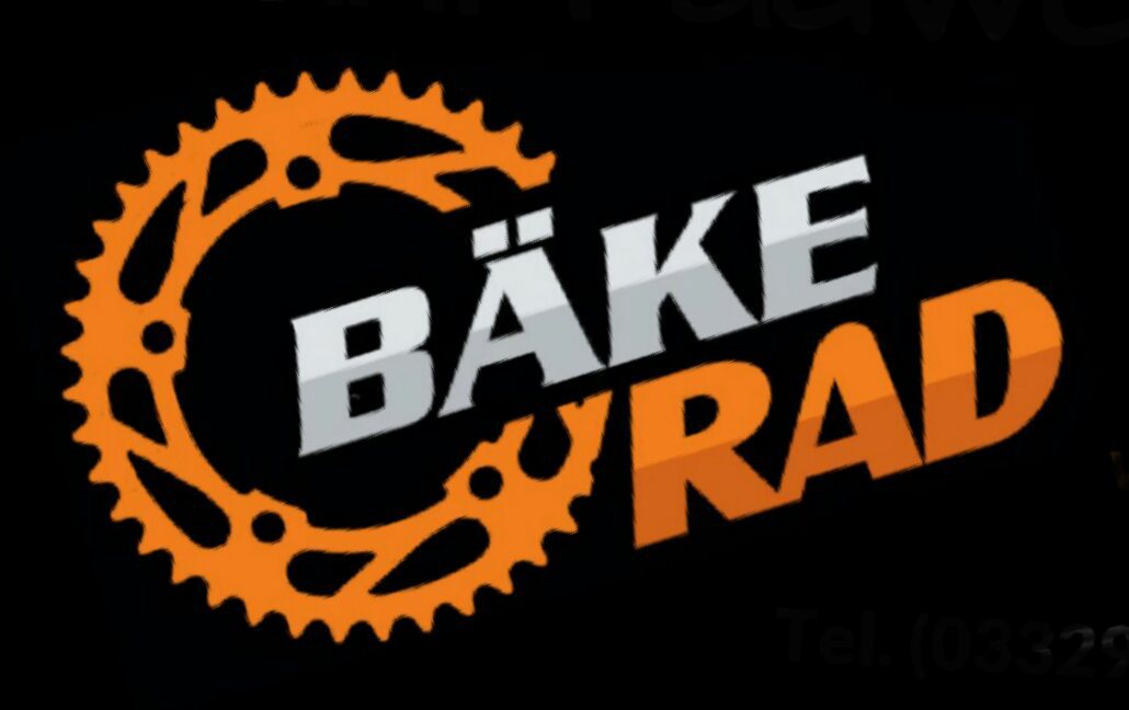 Bäke Rad